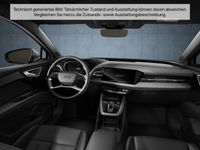 Audi Q4 e-tron - Vorschau Bild 6