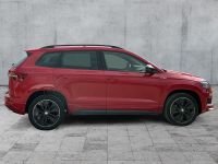 Skoda Karoq - Vorschau Bild 7