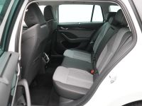 Skoda Octavia - Vorschau Bild 11