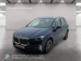 BMW 223i Active Tourer AHK Driv.Assist.Prof Head-Up - BMW 223 Active Tourer Gebrauchtwagen