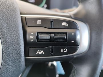 KIA Sportage - 12