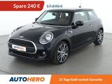 MINI One *TEMPO*CAM*PDC*SHZ*KLIMA* - MINI ONE in Stuttgart