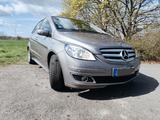 Mercedes-Benz B 200 - Tüv 28, Xenon, Sitzheizung, Automatik  - Mercedes-Benz B 200 in Leipzig