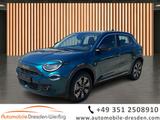 Fiat 600 DCT Hybrid POP*KeyGo*Navi*LED*Kamera*DAB+* - Fiat 600: Kleinwagen