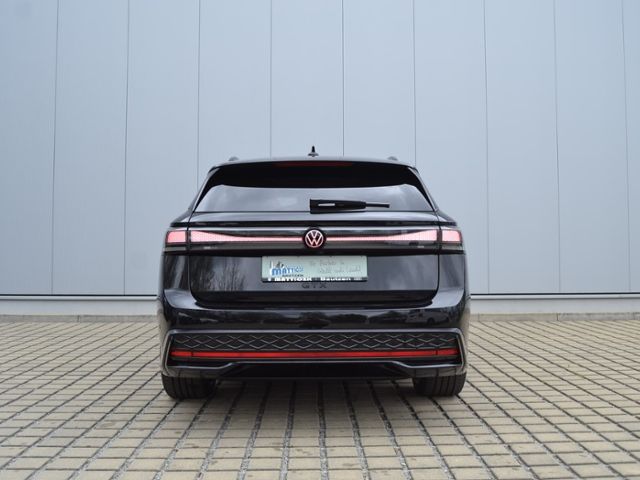 ID.7 GTX Tourer 4Motion EXTERIEU+IQ.DRIVE+KOMFOR