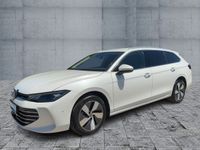 Volkswagen Passat Variant - Vorschau Bild 2