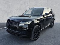 Land Rover Range Rover - Vorschau Bild 13