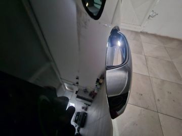BMW X3 - 9