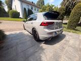 Volkswagen Golf GTI Clubsport 45 edition Akrapovic - Volkswagen Golf: GTI Edition
