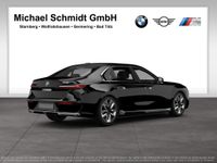 BMW 740 - Vorschau Bild 2