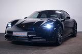 Porsche Taycan 79 kWh*Keyless*OBC*Carplay*LED*SHZ*DC*DAB - gebrauchte Porsche Taycan aus dem Jahr 2022