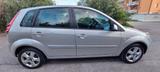 Ford FIESTA 1,4 DIESEL 70 CV X NEOPATENTATI LEGA GOMM - Ford Fiesta aus 2007 mit Diesel-Antrieb