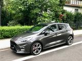 Ford Fiesta 1,0 EcoB, ST-Line, B&O, Styling, Navi,LED
