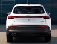 Audi Q5 - Vorschau Bild 4