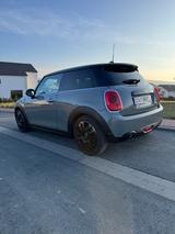 MINI Cooper Cooper - MINI MINI von privat