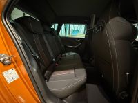 Skoda Kamiq - Vorschau Bild 8