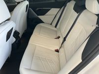 BMW 550 - Vorschau Bild 8