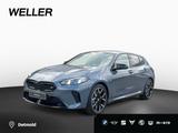 BMW M135 xDrive, Leasing ab 479 EUR - BMW M135 Neuwagen