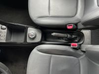 Dacia Spring - Vorschau Bild 16