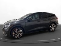 Volkswagen ID.4 - Vorschau Bild 7