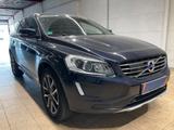 Volvo XC60 Linje Inscription 1HD NAV CAM XEN AUT PANO - Volvo aus 2015