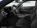BMW M4 Competition M xDrive M Driver´s Pack Carbon I - BMW M4 Neuwagen