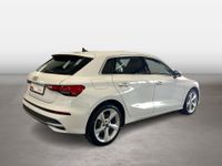 Audi A3 - Vorschau Bild 5