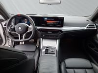 BMW M440 - Vorschau Bild 10