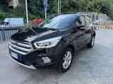 Ford FORD KUGA 1.5 TDCI 120 CV KM 73 MILA - Ford Kuga: 7