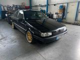 Volkswagen Passat VR6 Limousine 35i Oldtimer - Volkswagen Passat: 35i Vr6