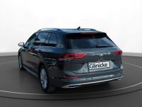 Volkswagen Golf - Vorschau Bild 6