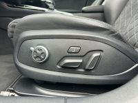 Audi RS4 - Vorschau Bild 17