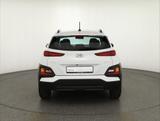Hyundai Kona 1.0 T-GDI Pure Kamera Android Apple Limiter - Hyundai Kona Pure mit Benzin-Antrieb