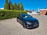 Opel Corsa 1.2 j Turbo 96kW GS Line Automatik - Opel Corsa: Schwarz, 1.2