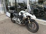 BMW R 1200 GS Mü Sondermodell|Vollausstattung| - BMW GS 1200 SONDERMODELL