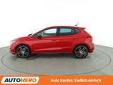 Seat Ibiza 1.5 TSI ACT FR*NAVI*ACC*CAM*PDC*SHZ* - gebrauchte Seat Kleinwagen