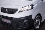 Peugeot Expert 1.5 BlueHDi L2H1 *AHK**AKTIONSPREIS** - Peugeot Expert