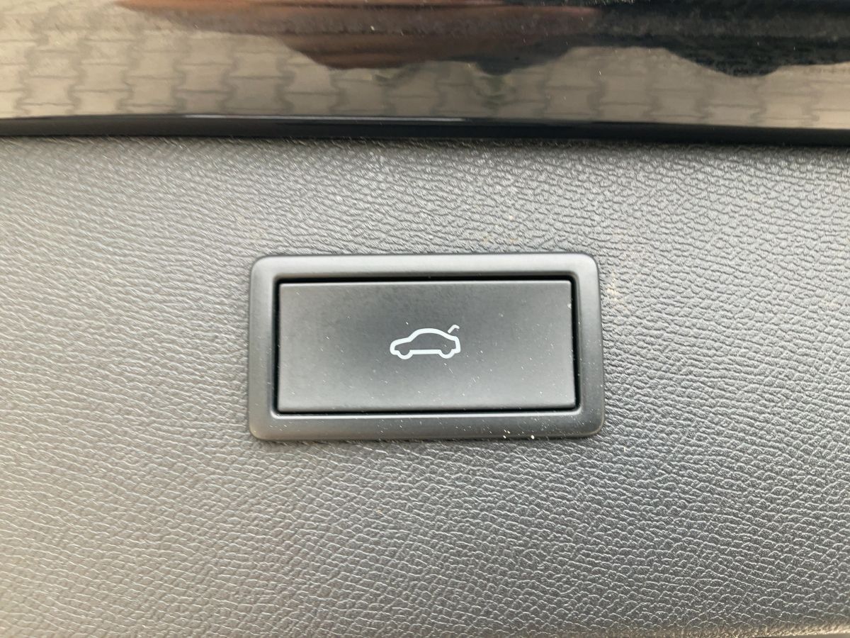 Cupra Formentor - Bild 15