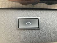 Cupra Formentor - Vorschau Bild 15