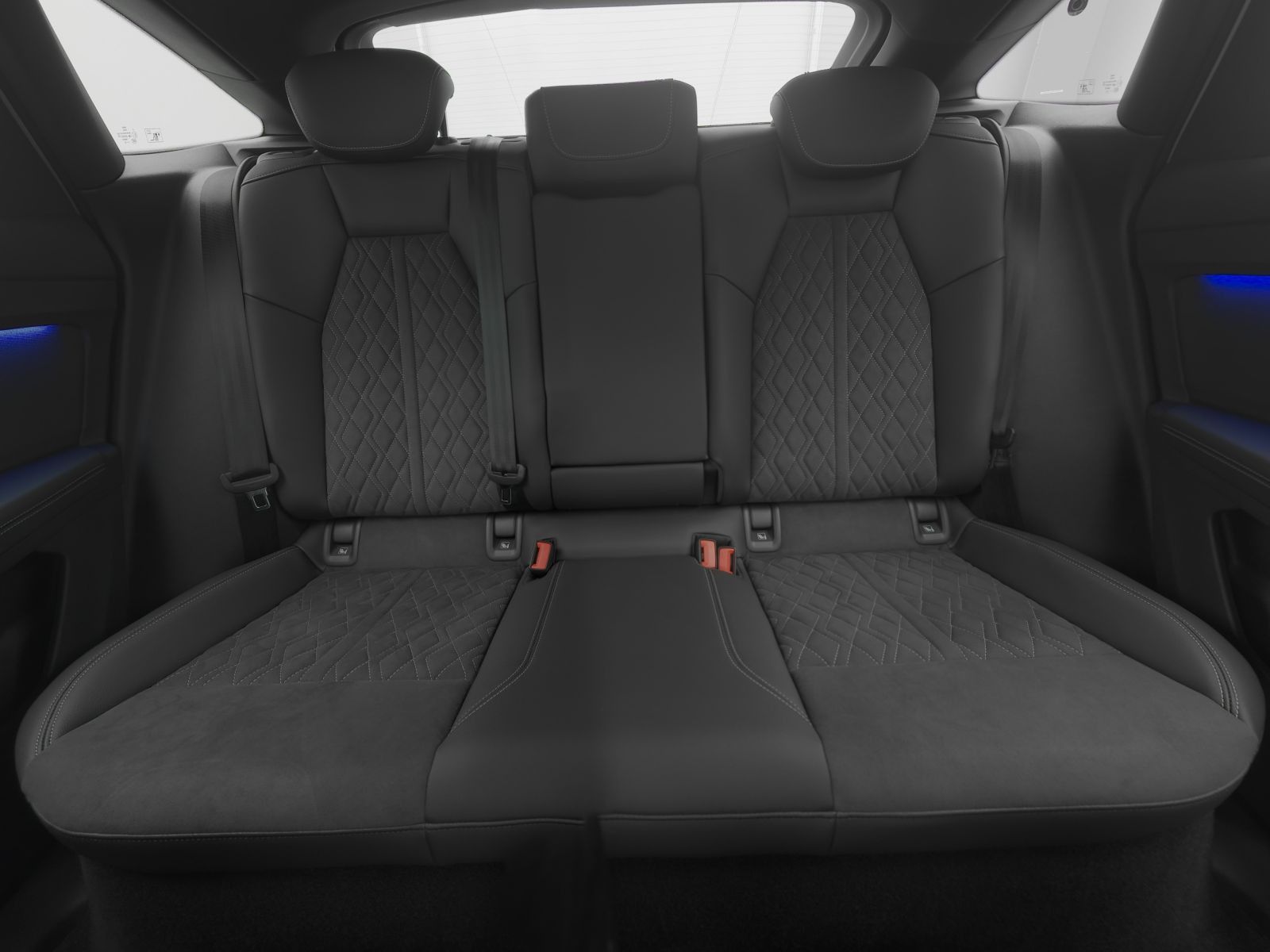 Audi Q4 e-tron - Bild 6