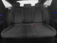 Audi Q4 e-tron - Vorschau Bild 6