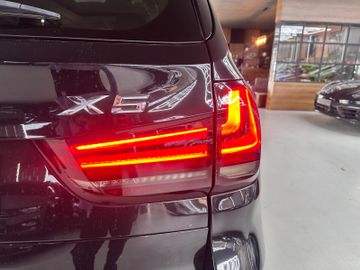 BMW X5 - 8