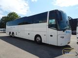 VDL BOVA Magic MHD 139.460 - 61 Sitze EURO 5 - VDL BOVA Reisebus