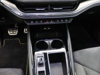 Skoda Enyaq - Vorschau Bild 14