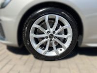 Audi A4 - Vorschau Bild 3