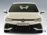 Volkswagen Golf VIII 2.0 TSI GTI Clubsport+PANO+RFK+MATRIX - Volkswagen Golf: GTI Golf2