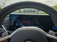 BMW 420 - Vorschau Bild 19