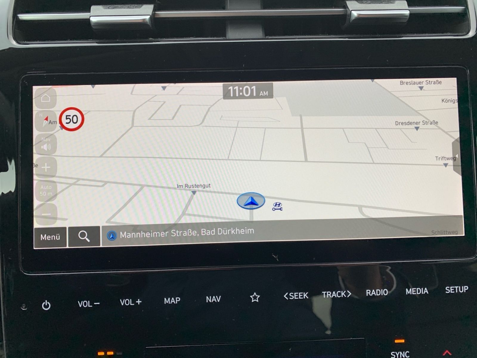 Fahrzeugabbildung Hyundai TUCSON 1.6 T-GDI Prime Hybrid