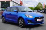 Suzuki Swift 1.0 Comfort+ LED Navi Kamera Sitzheizung - Suzuki Gebrauchtwagen von 2019