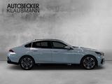 BMW 550 e xDrive LIMO *M Sport Pro* 19''AHK PANO ACC - BMW mit Hybrid-Antrieb: Limousine